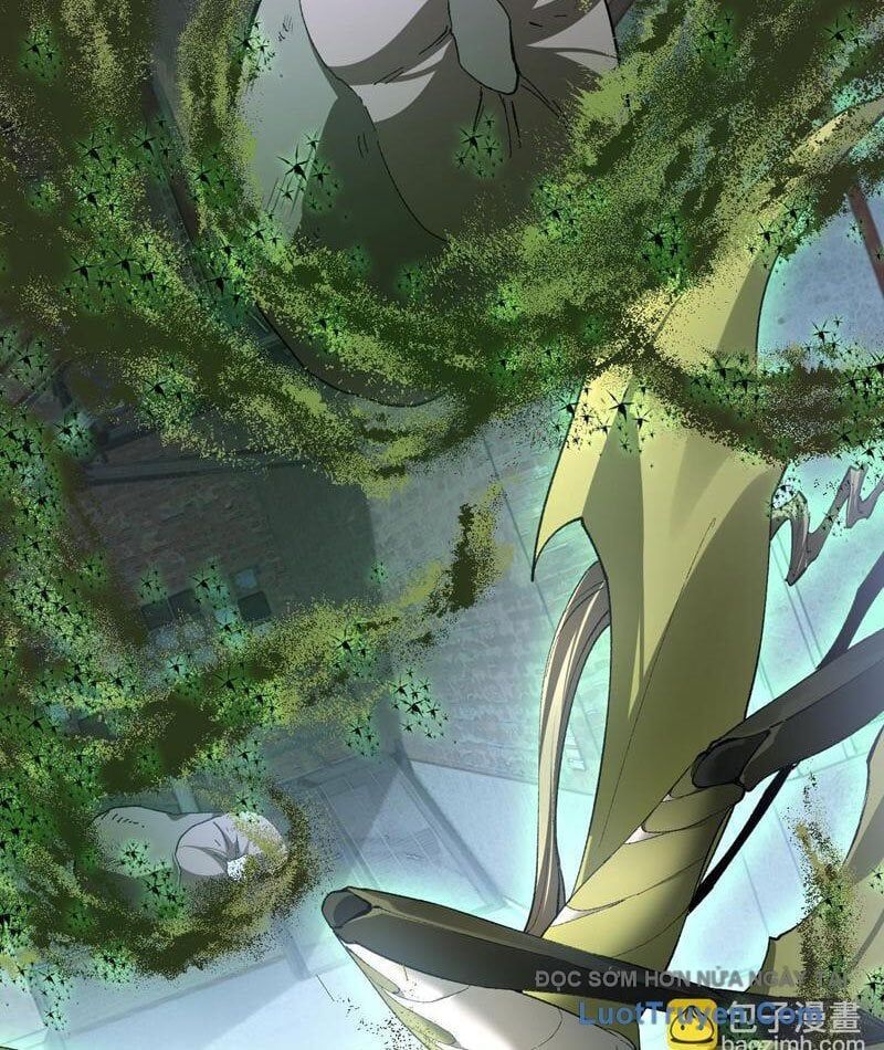 Ta Là Chúa Tể Trùng Độc Chapter 84 - Trang 2