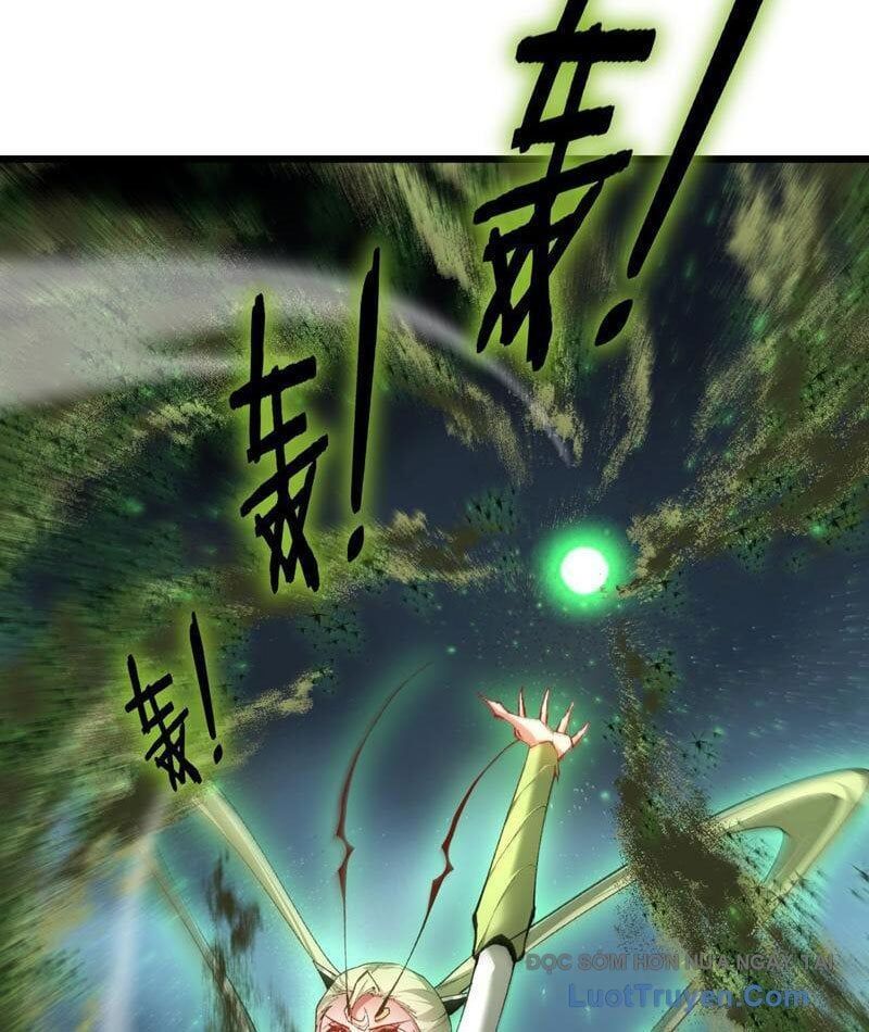 Ta Là Chúa Tể Trùng Độc Chapter 84 - Trang 2
