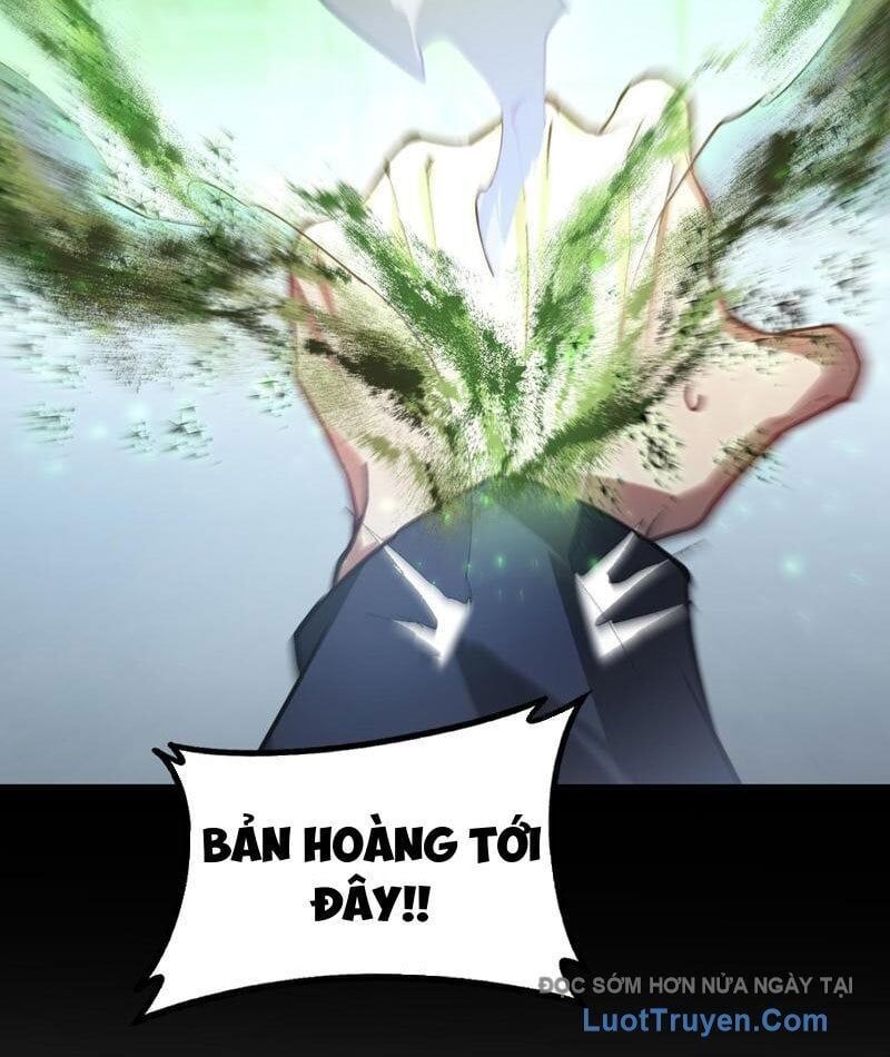 Ta Là Chúa Tể Trùng Độc Chapter 84 - Trang 2