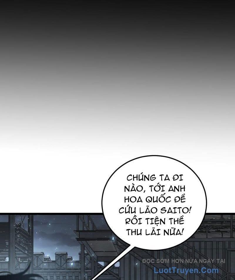 Ta Là Chúa Tể Trùng Độc Chapter 84 - Trang 2