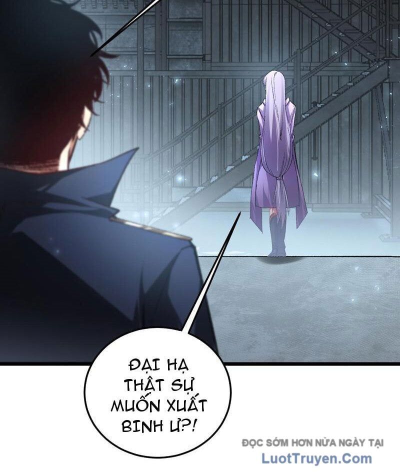 Ta Là Chúa Tể Trùng Độc Chapter 84 - Trang 2