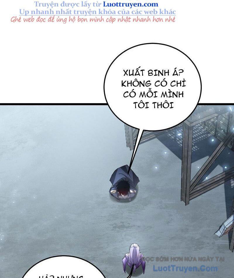 Ta Là Chúa Tể Trùng Độc Chapter 84 - Trang 2