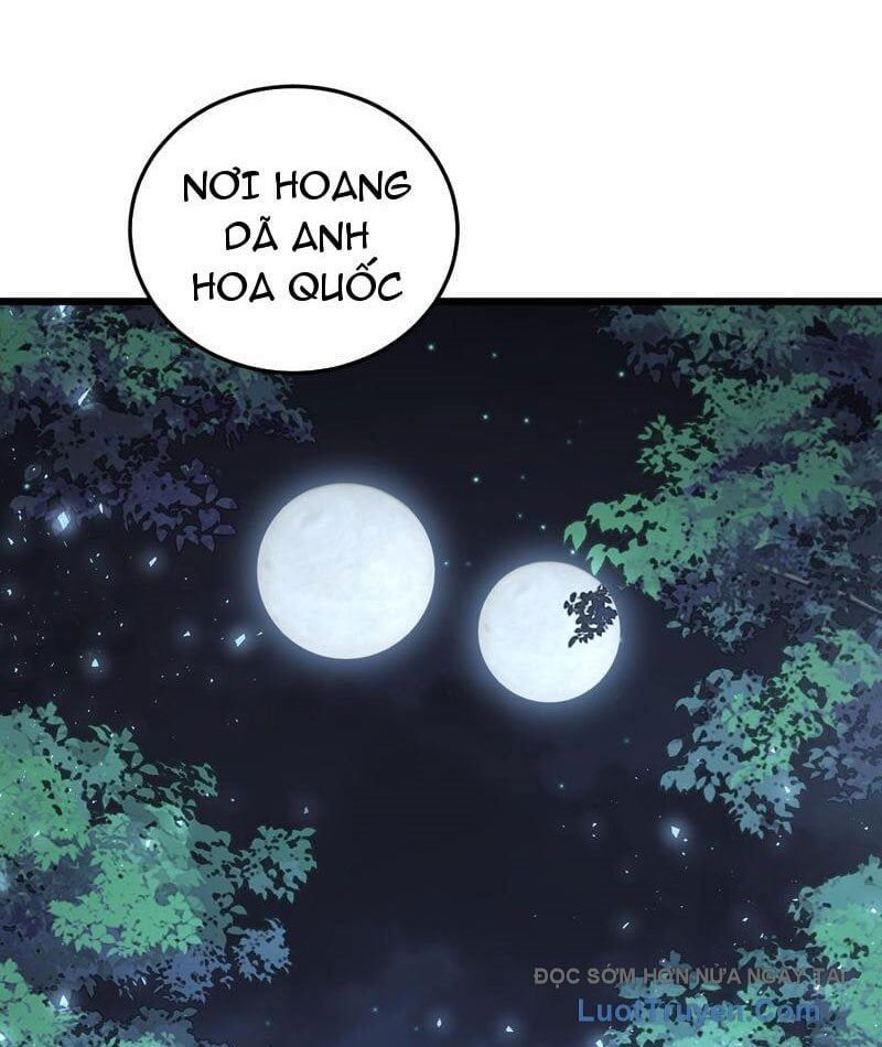 Ta Là Chúa Tể Trùng Độc Chapter 84 - Trang 2