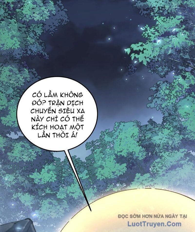 Ta Là Chúa Tể Trùng Độc Chapter 84 - Trang 2