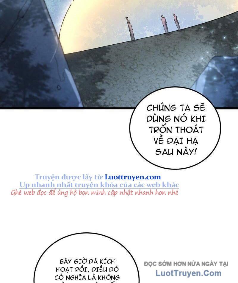 Ta Là Chúa Tể Trùng Độc Chapter 84 - Trang 2