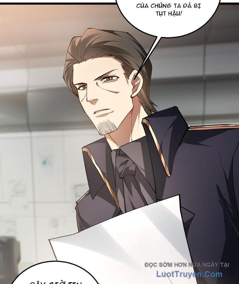 Ta Là Chúa Tể Trùng Độc Chapter 84 - Trang 2
