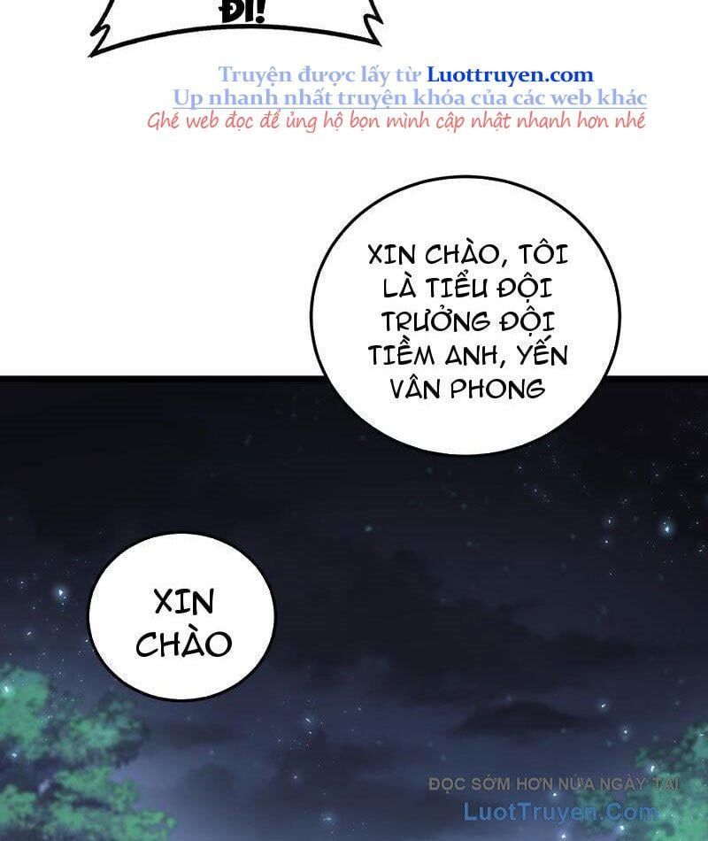 Ta Là Chúa Tể Trùng Độc Chapter 84 - Trang 2