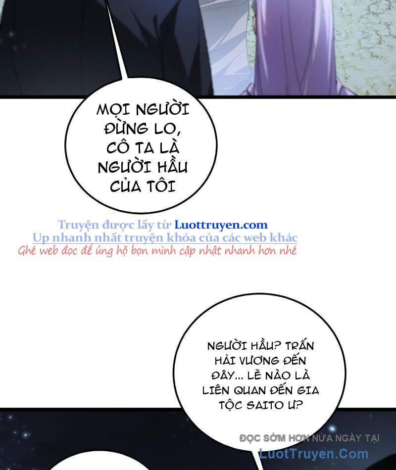 Ta Là Chúa Tể Trùng Độc Chapter 84 - Trang 2