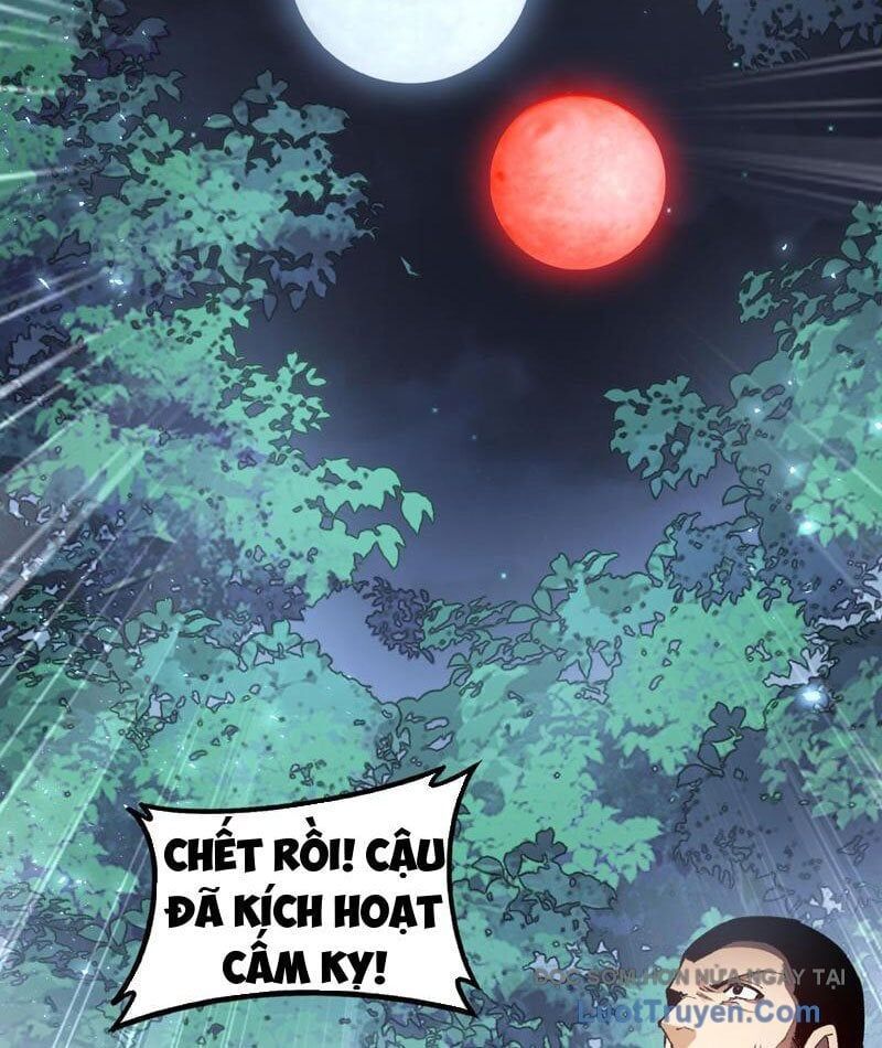Ta Là Chúa Tể Trùng Độc Chapter 84 - Trang 2