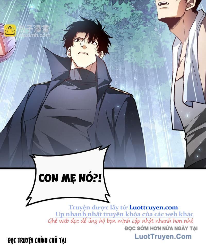 Ta Là Chúa Tể Trùng Độc Chapter 84 - Trang 2