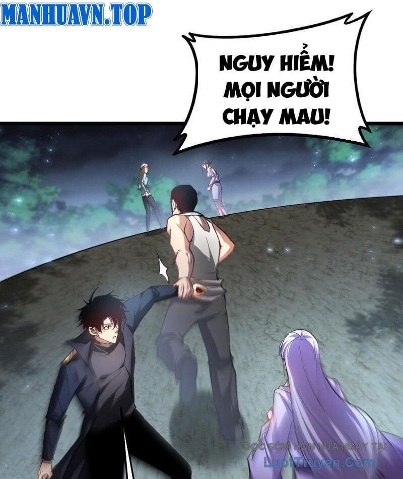 Ta Là Chúa Tể Trùng Độc Chapter 84 - Trang 2
