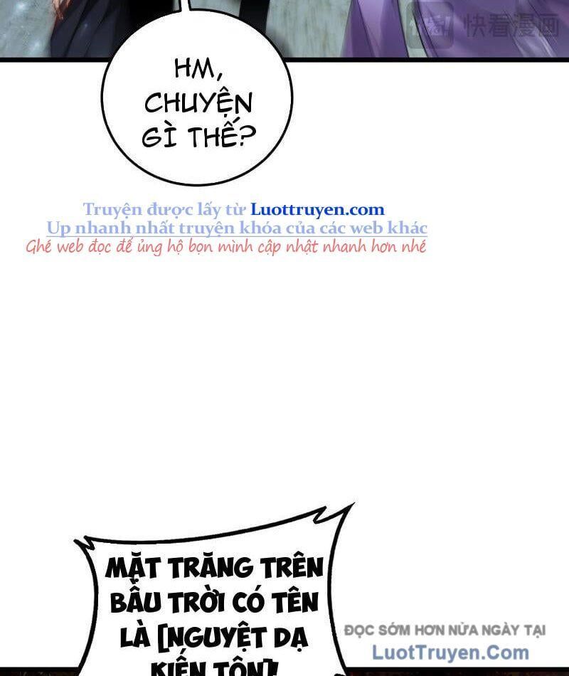 Ta Là Chúa Tể Trùng Độc Chapter 84 - Trang 2
