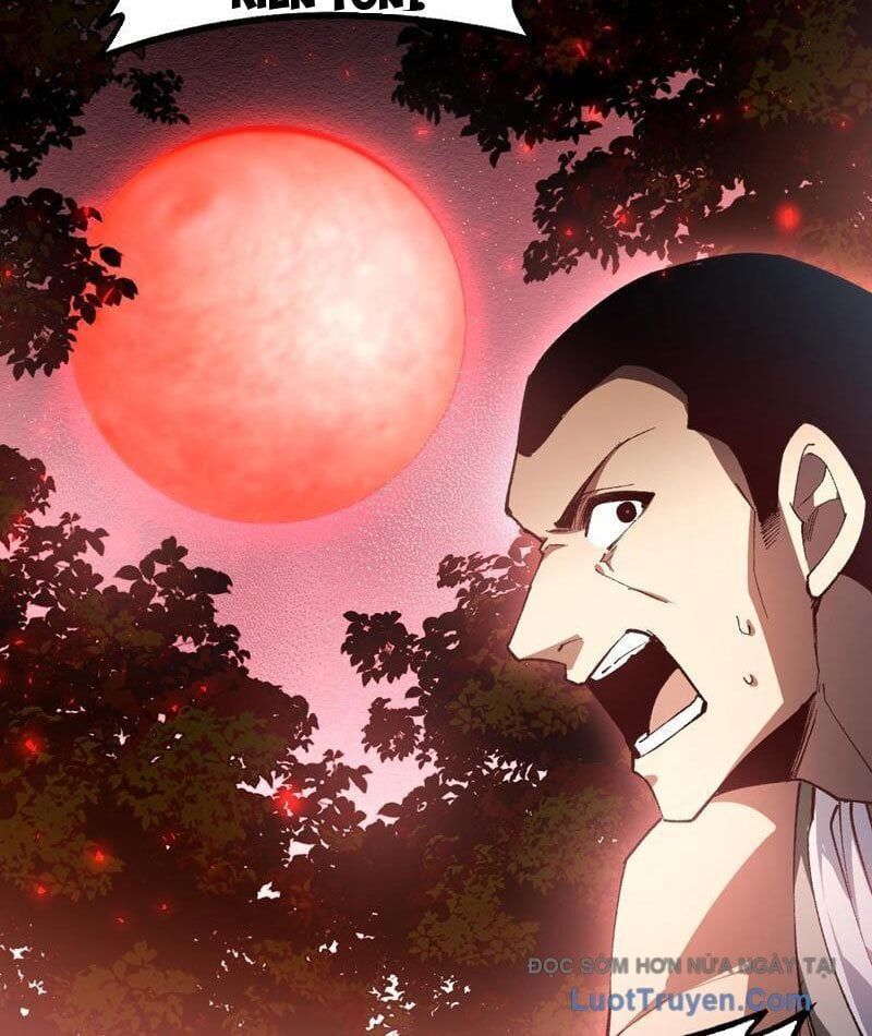 Ta Là Chúa Tể Trùng Độc Chapter 84 - Trang 2