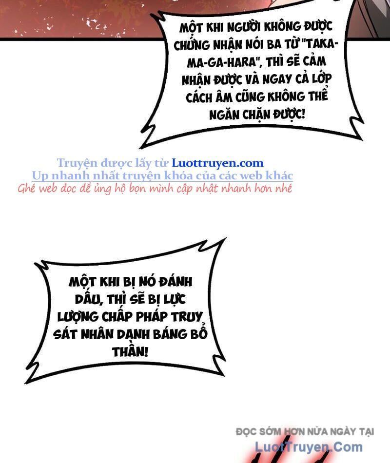 Ta Là Chúa Tể Trùng Độc Chapter 84 - Trang 2
