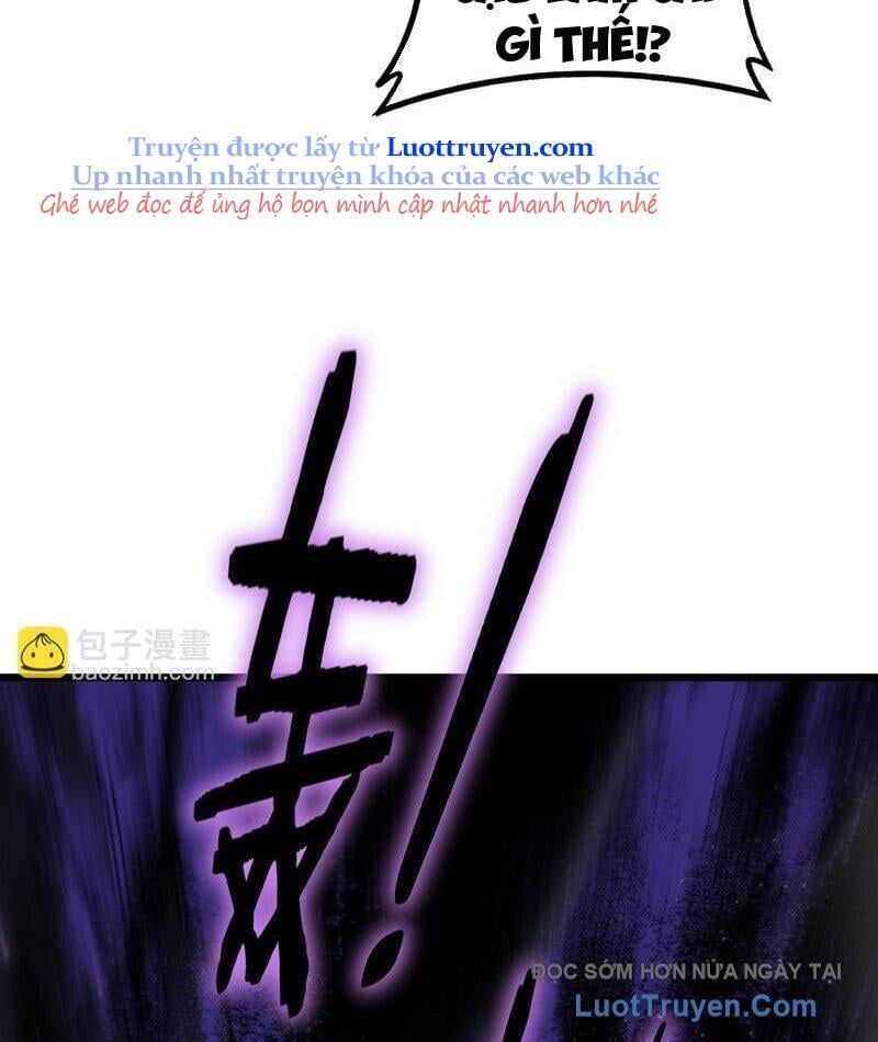 Ta Là Chúa Tể Trùng Độc Chapter 84 - Trang 2