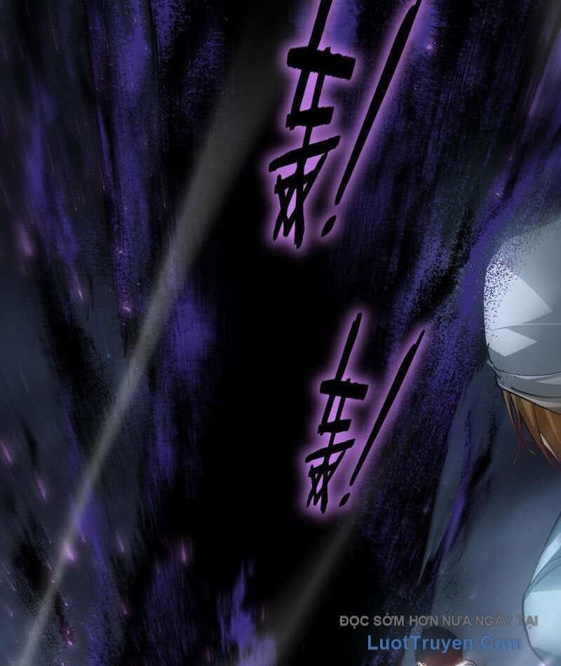 Ta Là Chúa Tể Trùng Độc Chapter 84 - Trang 2