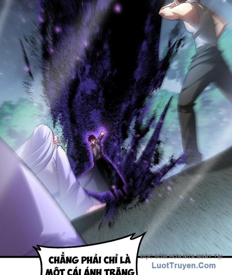 Ta Là Chúa Tể Trùng Độc Chapter 84 - Trang 2
