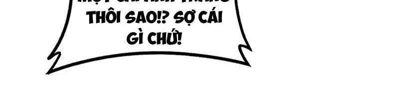 Ta Là Chúa Tể Trùng Độc Chapter 84 - Trang 2