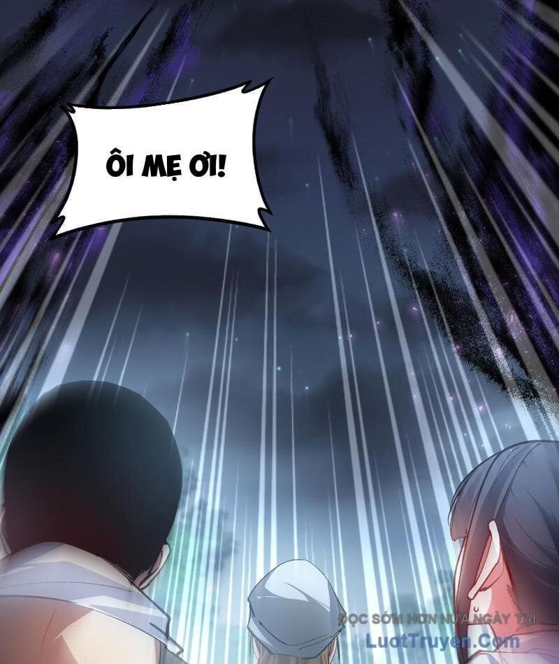 Ta Là Chúa Tể Trùng Độc Chapter 84 - Trang 2