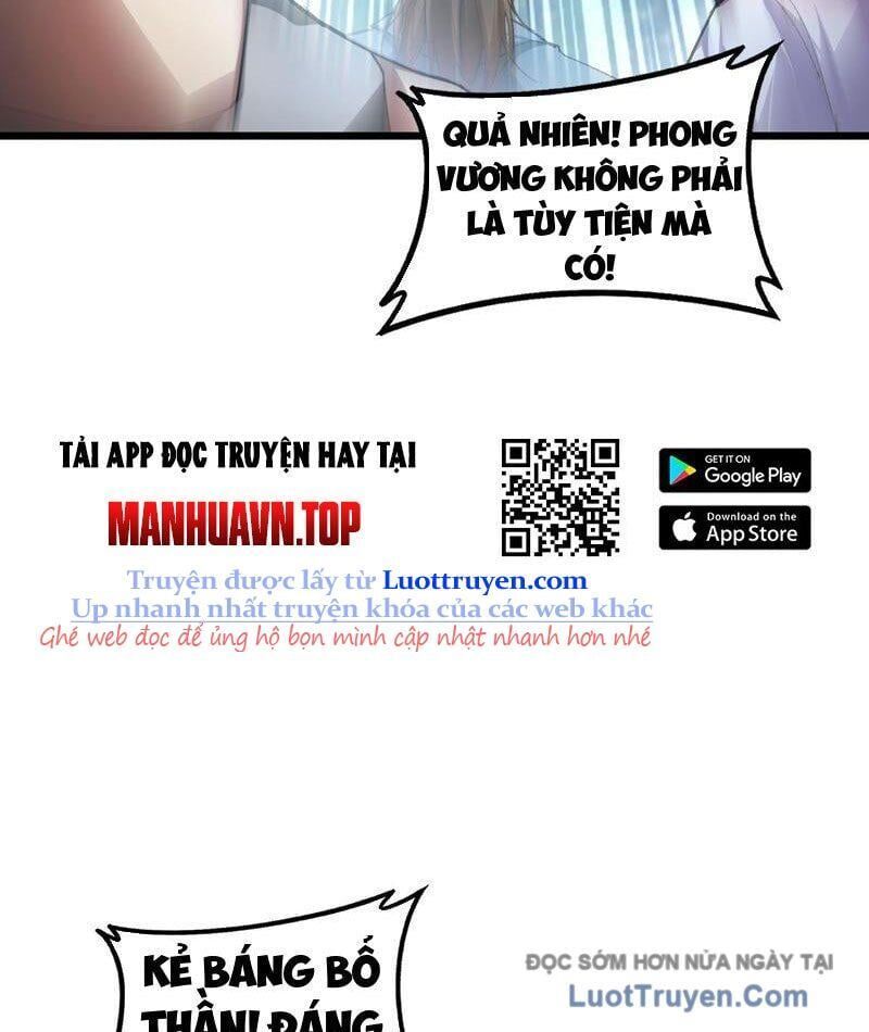 Ta Là Chúa Tể Trùng Độc Chapter 84 - Trang 2