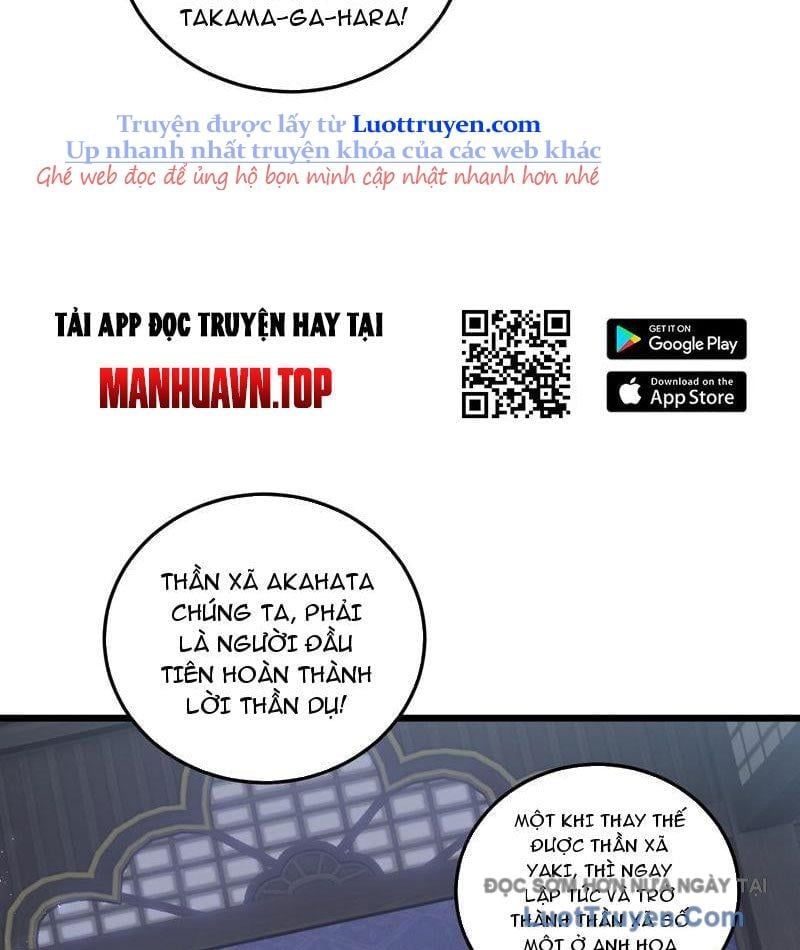 Ta Là Chúa Tể Trùng Độc Chapter 85 - Trang 2