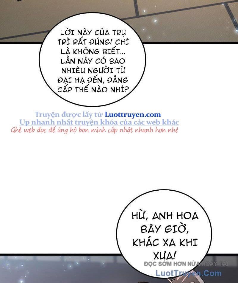 Ta Là Chúa Tể Trùng Độc Chapter 85 - Trang 2