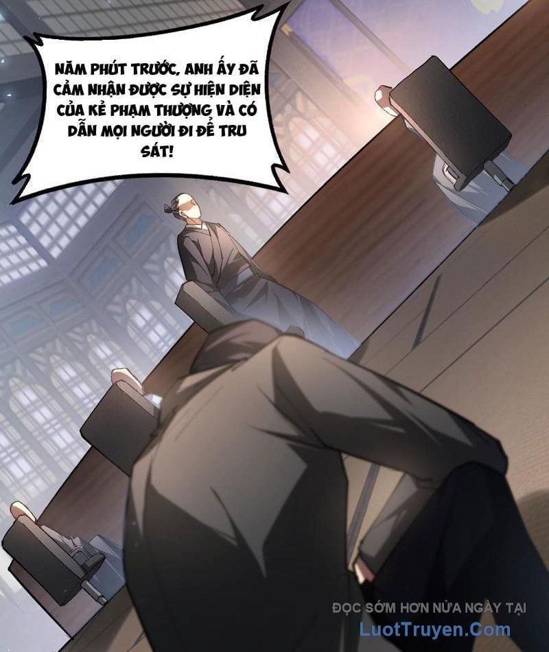 Ta Là Chúa Tể Trùng Độc Chapter 85 - Trang 2