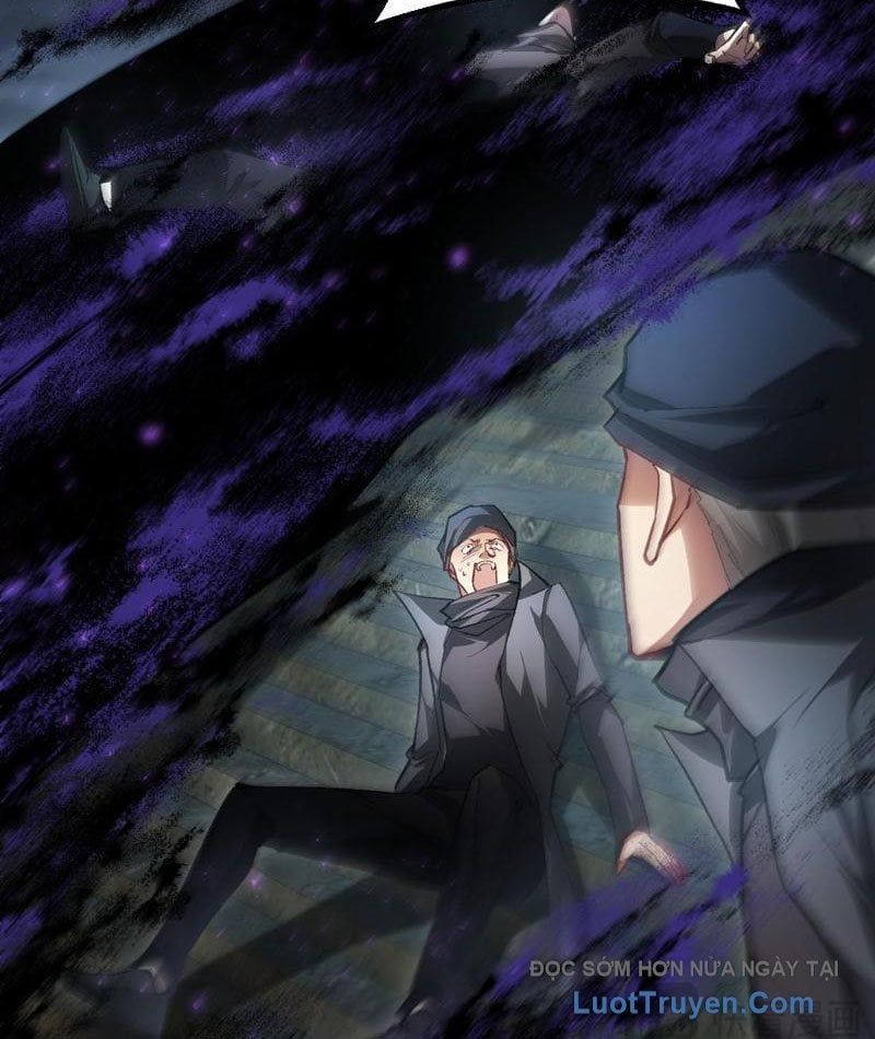 Ta Là Chúa Tể Trùng Độc Chapter 85 - Trang 2