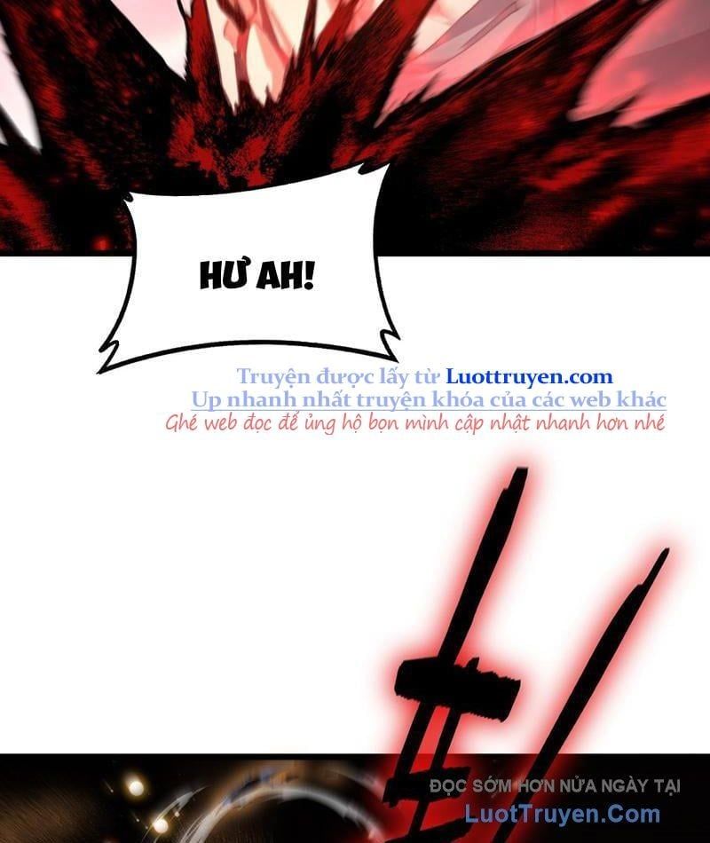 Ta Là Chúa Tể Trùng Độc Chapter 85 - Trang 2