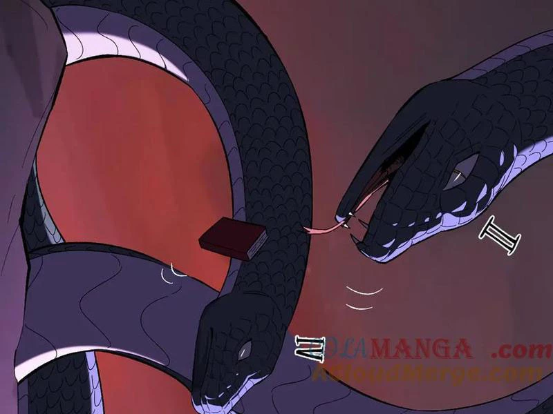 Mạt Nhật Thiên Hạ: Ta, Virus Quân Vương Chapter 58 - Trang 2
