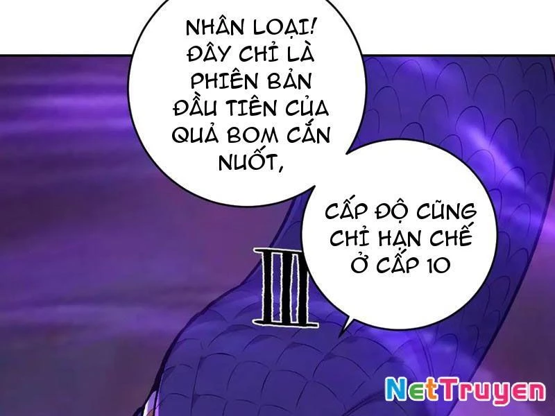Mạt Nhật Thiên Hạ: Ta, Virus Quân Vương Chapter 58 - Trang 2