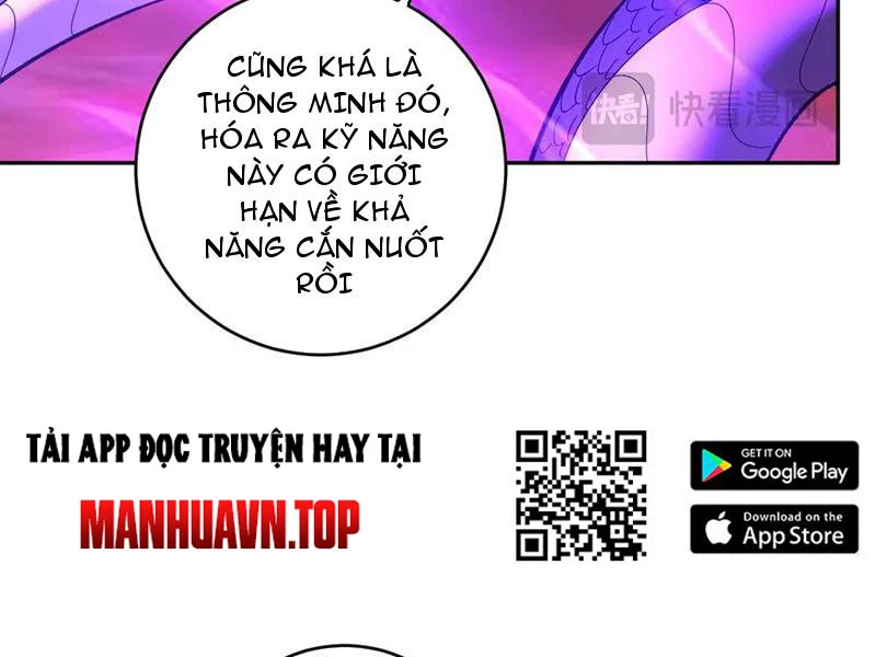 Mạt Nhật Thiên Hạ: Ta, Virus Quân Vương Chapter 58 - Trang 2