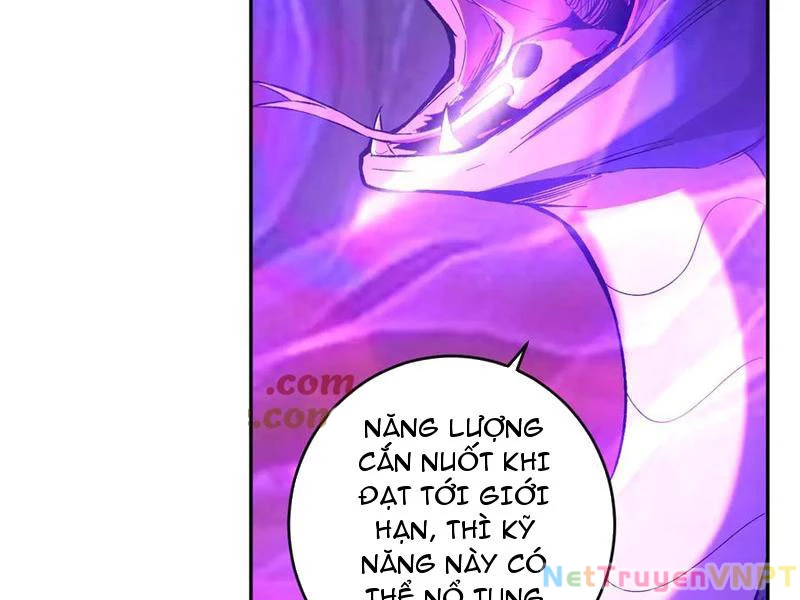 Mạt Nhật Thiên Hạ: Ta, Virus Quân Vương Chapter 58 - Trang 2
