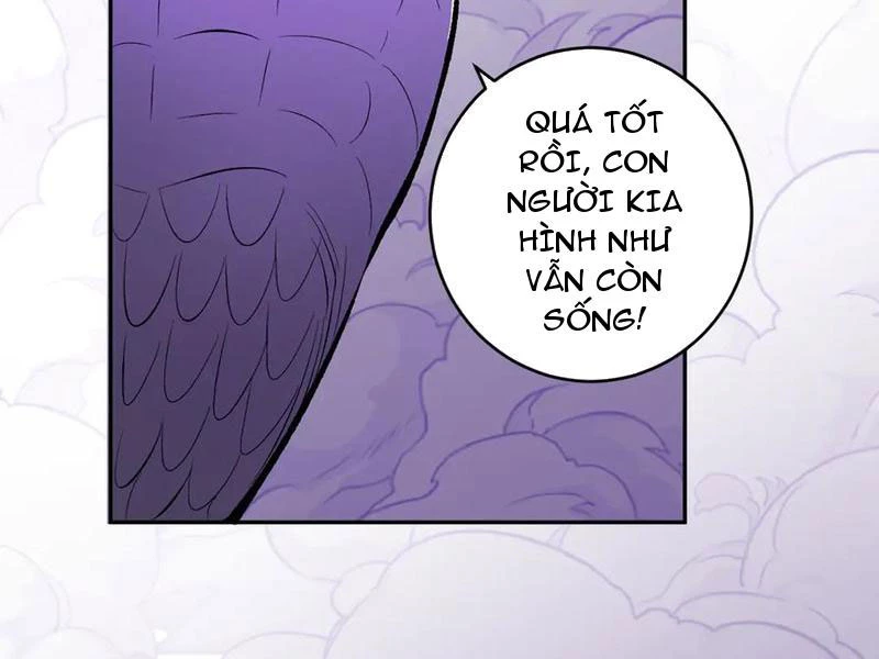 Mạt Nhật Thiên Hạ: Ta, Virus Quân Vương Chapter 58 - Trang 2