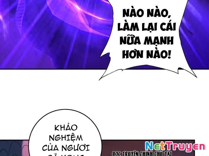 Mạt Nhật Thiên Hạ: Ta, Virus Quân Vương Chapter 58 - Trang 2
