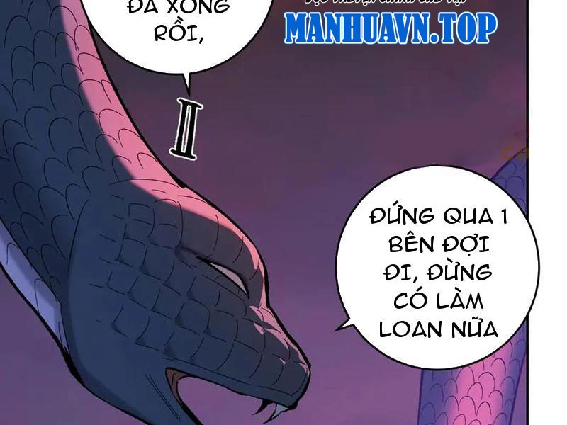 Mạt Nhật Thiên Hạ: Ta, Virus Quân Vương Chapter 58 - Trang 2