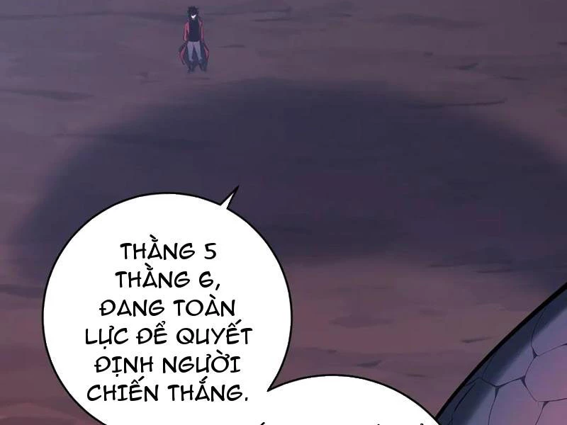 Mạt Nhật Thiên Hạ: Ta, Virus Quân Vương Chapter 58 - Trang 2