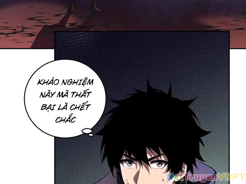 Mạt Nhật Thiên Hạ: Ta, Virus Quân Vương Chapter 58 - Trang 2