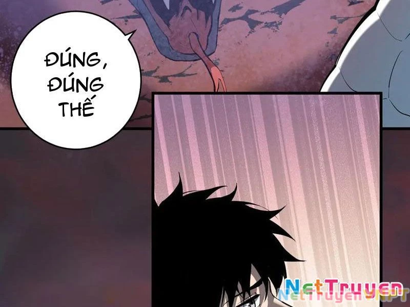 Mạt Nhật Thiên Hạ: Ta, Virus Quân Vương Chapter 58 - Trang 2