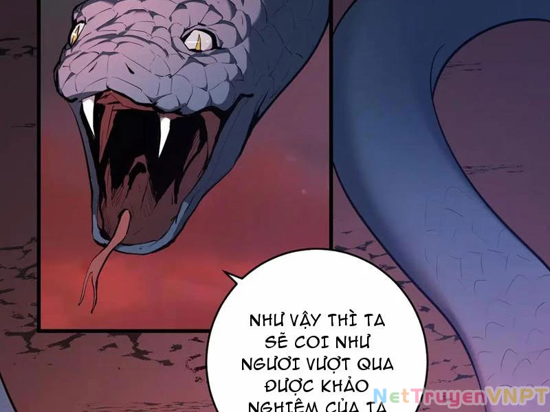 Mạt Nhật Thiên Hạ: Ta, Virus Quân Vương Chapter 58 - Trang 2