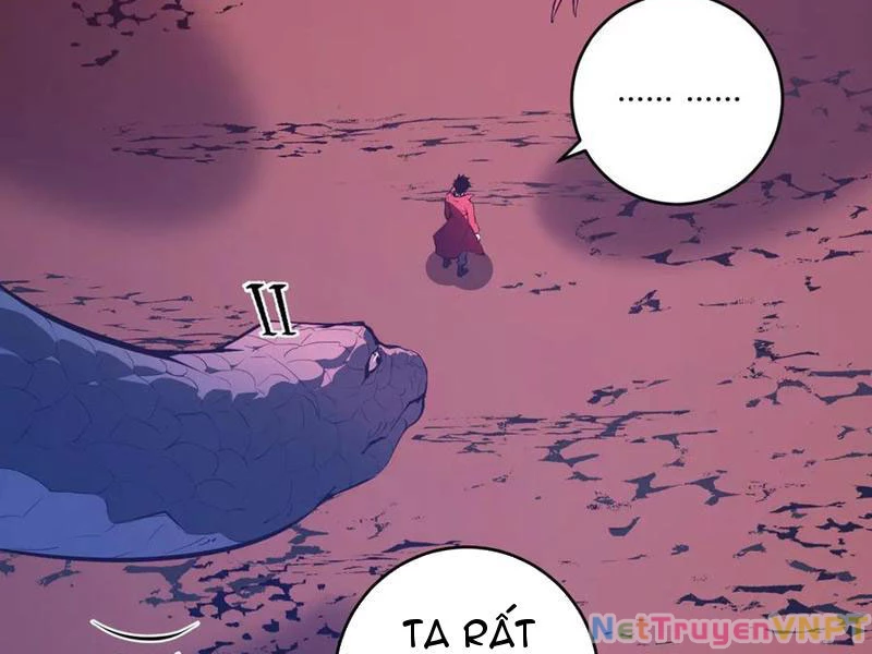 Mạt Nhật Thiên Hạ: Ta, Virus Quân Vương Chapter 58 - Trang 2