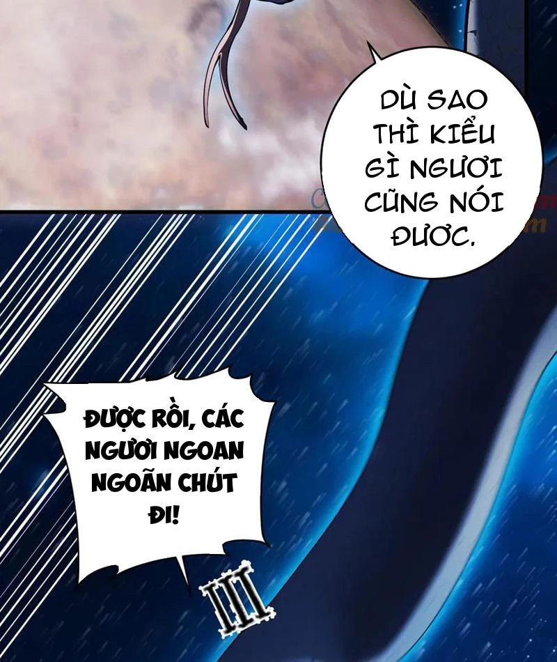 Mạt Nhật Thiên Hạ: Ta, Virus Quân Vương Chapter 59 - Trang 2