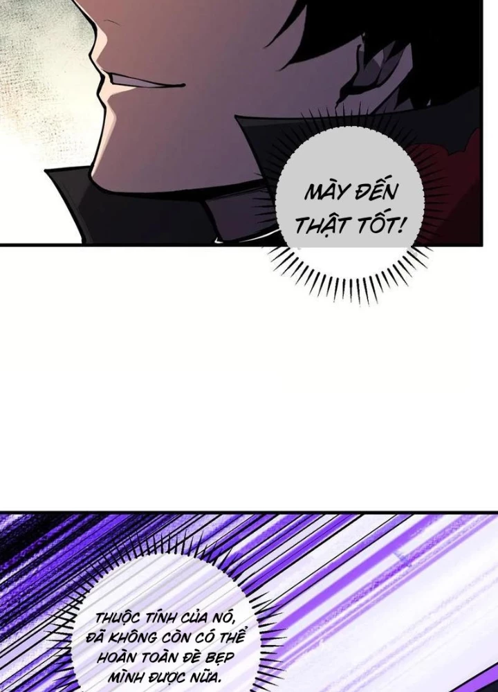 Mạt Nhật Thiên Hạ: Ta, Virus Quân Vương Chapter 60 - Trang 2