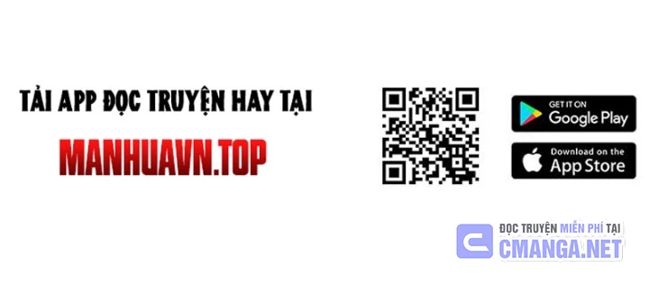 Mạt Nhật Thiên Hạ: Ta, Virus Quân Vương Chapter 62 - Trang 2