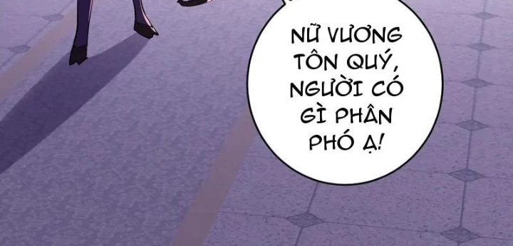 Mạt Nhật Thiên Hạ: Ta, Virus Quân Vương Chapter 62 - Trang 2