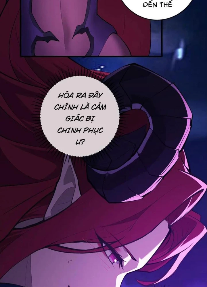 Mạt Nhật Thiên Hạ: Ta, Virus Quân Vương Chapter 62 - Trang 2
