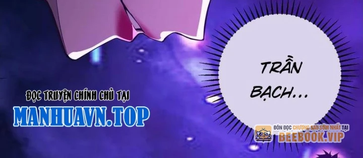 Mạt Nhật Thiên Hạ: Ta, Virus Quân Vương Chapter 62 - Trang 2