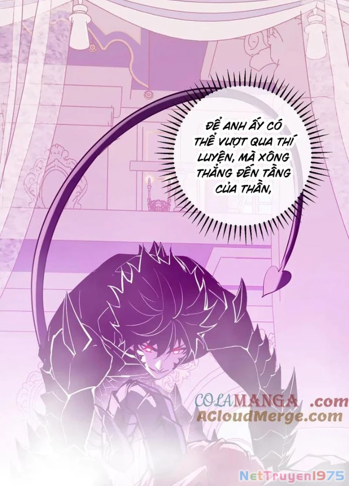 Mạt Nhật Thiên Hạ: Ta, Virus Quân Vương Chapter 62 - Trang 2