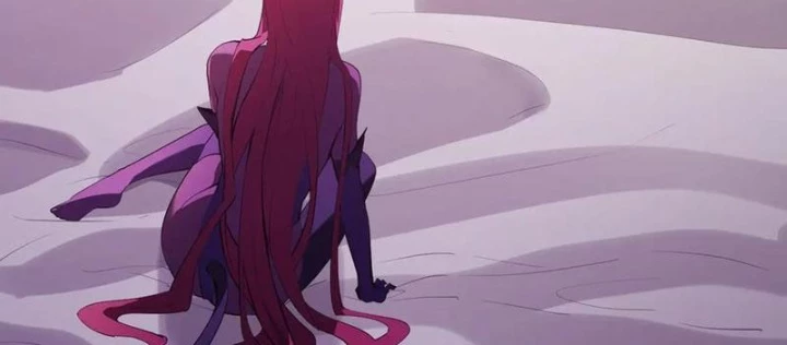 Mạt Nhật Thiên Hạ: Ta, Virus Quân Vương Chapter 62 - Trang 2