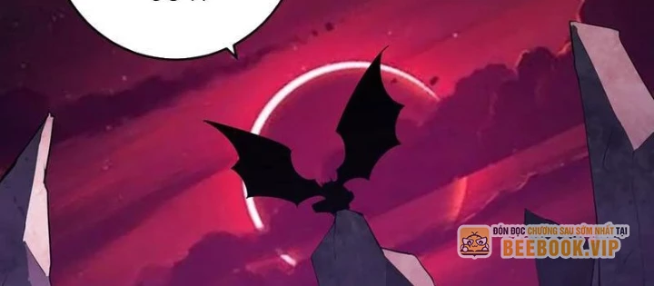 Mạt Nhật Thiên Hạ: Ta, Virus Quân Vương Chapter 62 - Trang 2